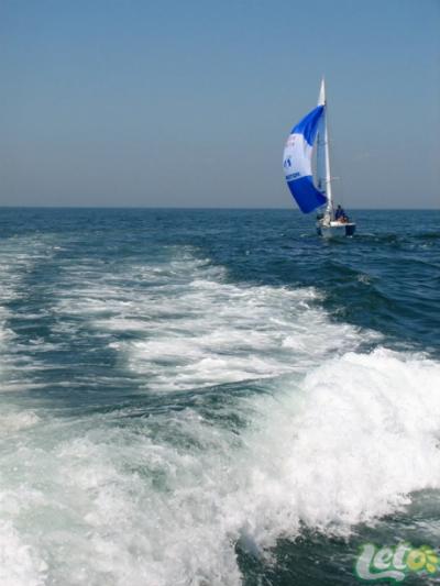 Эксклюзивная информация: Каким будет лето в Приморье?