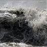 Сформировался четвертый тропический шторм