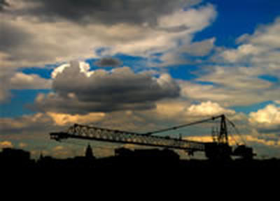 В выходные дни погода в Приморье ухудшится