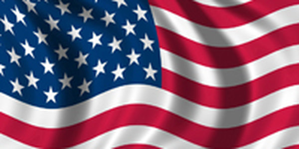 Юные экологи Сахалина едут в США