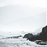 Мощный циклон подошел к побережью Дальнего Востока