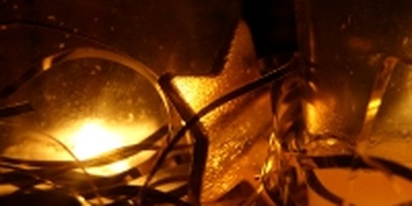 Борис Кубай: Желаю всем приморцам благополучия в Новом году!
