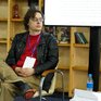 Андрей Аствацатуров: ЛиТР-2019 соединит литературные школы России