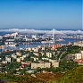 Бухту Золотой Рог приведут в нормальное экологическое состояние