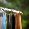 В субботу в Приморье вновь начнутся дожди