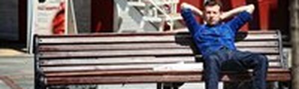 В выходные дни во Владивосток вернется майское тепло