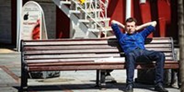 В выходные дни во Владивосток вернется майское тепло