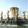 В Москве побит температурный рекорд более чем столетней давности