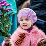 Синоптики рассказали о погоде в Приморье и Владивостоке на майских праздниках