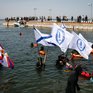 8 мая во Владивостоке состоится Победный заплыв