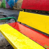 Третьи сутки в Приморье сохраняется ненастная погода