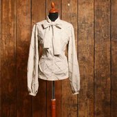 Оригинальная забота об окружающей среде