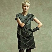 Оригинальная забота об окружающей среде