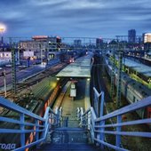 После всплеска тепла в Приморье снова похолодало