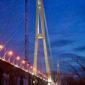 После всплеска тепла в Приморье снова похолодало