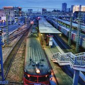После всплеска тепла в Приморье снова похолодало