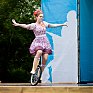 Под куполом Владивостока