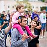 Под куполом Владивостока