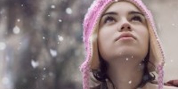Погода на уикэнде: Повьюжит, и перестанет