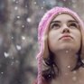 Погода на уикэнде: Повьюжит, и перестанет