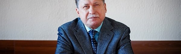 Борис Кубай: До конца второй декады января погода в Приморье существенно не изменится