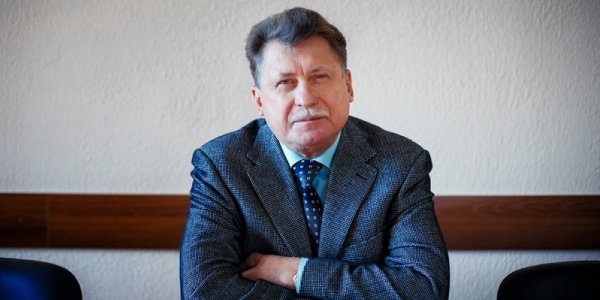 Борис Кубай: До конца второй декады января погода в Приморье существенно не изменится