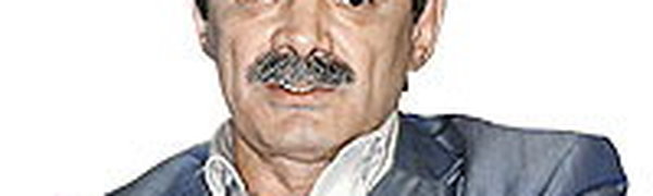 Александр Панкратов-Черный: Я веселый, такой вот шут гороховый