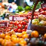 Сезон продуктовых ярмарок во Владивостоке откроется 20 апреля