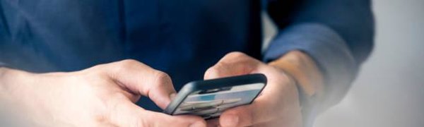 Мобильные телефоны делают из людей плохих работников