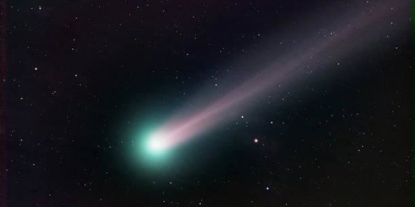 NASA сообщило о взрыве метеорита на Камчатке, который никто не заметил
