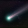 NASA сообщило о взрыве метеорита на Камчатке, который никто не заметил