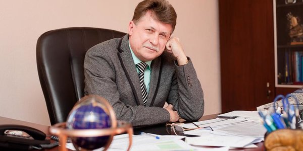 Борис Кубай: Самым холодным во Владивостоке может оказаться период 5–7 февраля