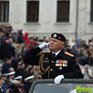Синоптики рассказали о погоде во Владивостоке и Приморье 9 мая