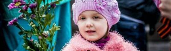 Дождливая погода вернется в Приморье во второй половине майских праздников