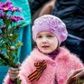 Дождливая погода вернется в Приморье во второй половине майских праздников