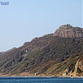 Провожаем осень