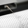 Сейсмологи с Дальнего Востока зафиксировали землетрясение в КНДР