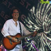 Smokie: Русские going crazy(ФОТО)