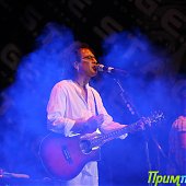 Smokie: Русские going crazy(ФОТО)