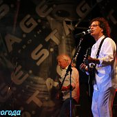 Smokie: Русские going crazy(ФОТО)