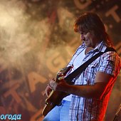 Smokie: Русские going crazy(ФОТО)