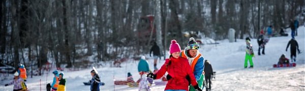 Первая декада января в Приморье была теплой