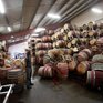 В Калифорнии произошло самое сильное за последние 25 лет землетрясение