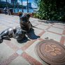 Во Владивостоке пройдёт детский праздник «День рождения тигрят»