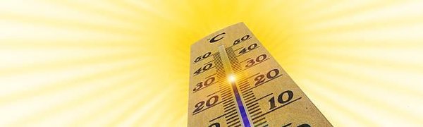 Прошедший март оказался самым тёплым в истории России