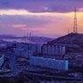 В пятницу в Приморье потеплеет до +9…+15°С