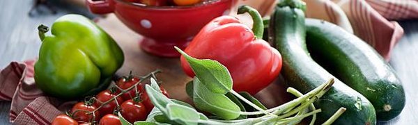 Продуктовая ярмарка возвращается на центральную площадь Владивостока