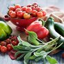 Продуктовая ярмарка возвращается на центральную площадь Владивостока