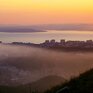 Стало известно о погоде в Приморье и Владивостоке в первые выходные июля