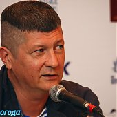 Жюри как съемочная группа 